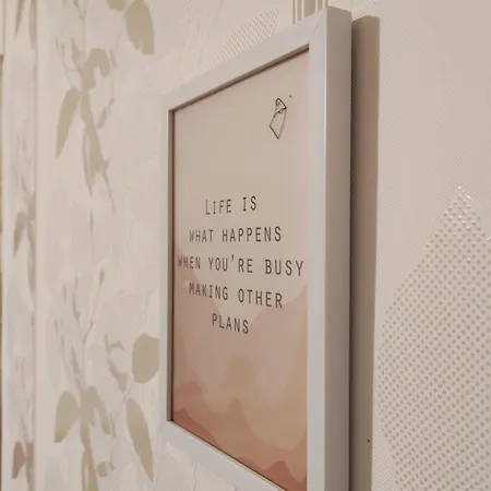 Stadion Appartamento Belgrado