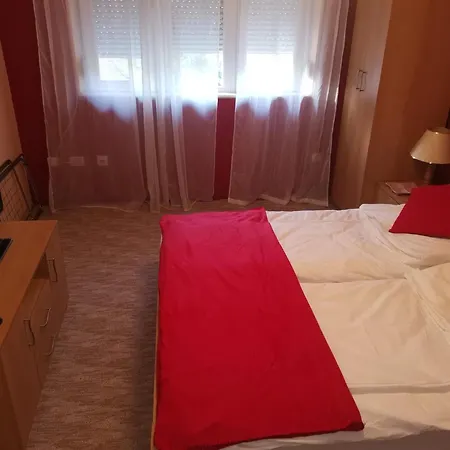 Stadion Белград