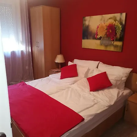 Stadion Белград